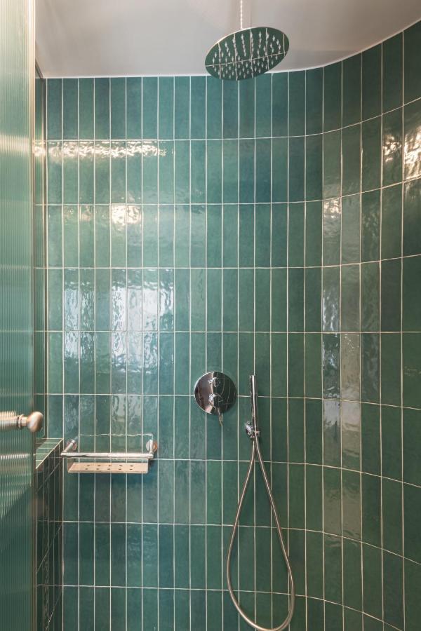Evans Luxurious Apartment 4 Heraklion  Екстер'єр фото
