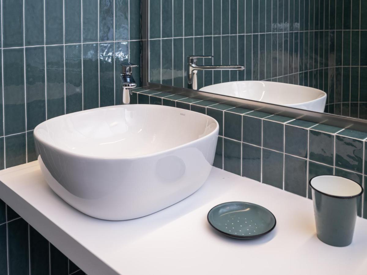 Evans Luxurious Apartment 4 Heraklion  Екстер'єр фото