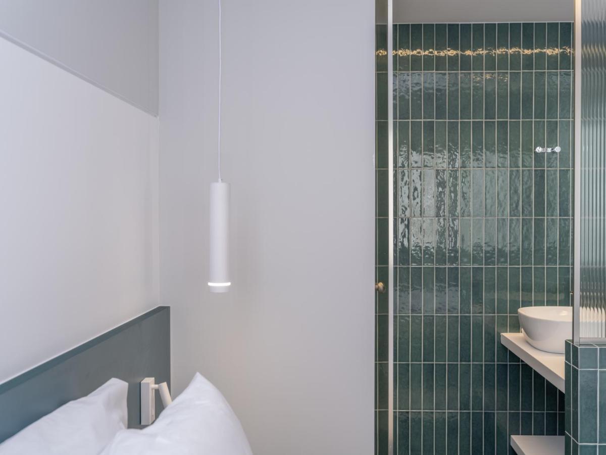 Evans Luxurious Apartment 4 Heraklion  Екстер'єр фото